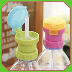 🎉 New 🎉4/$15 🎉 Bottle Snap Caps 🎉